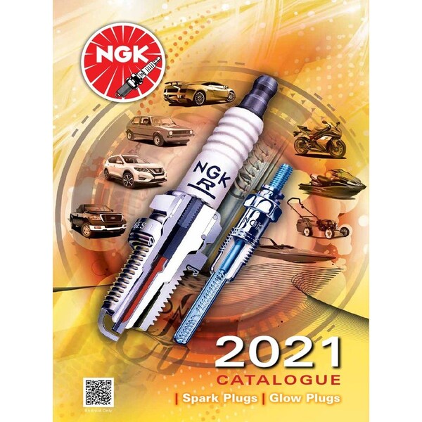 Bva Hydraulics PumpCylinder Set P2301 H5510, SP235510 SP23-5510 - main